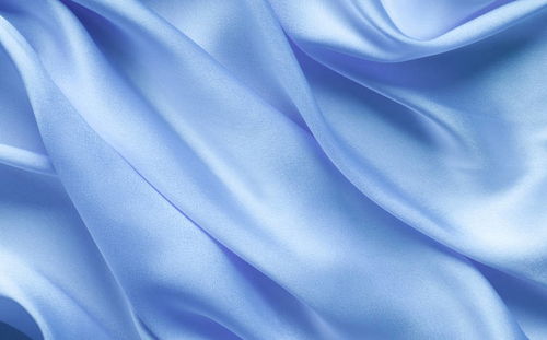 紡織品類的拍攝技巧及布光方法