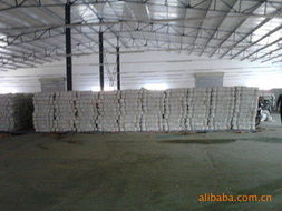 江蘇佳漢紡織科技 優(yōu)質棉紗棉線產(chǎn)品與針織原料一站式批發(fā)