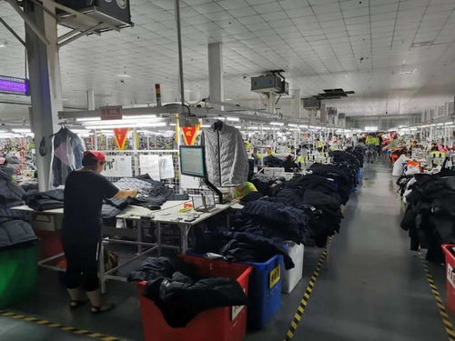 返團熱銷 兒童暖暖褲，保暖輕盈又實惠，僅69元起