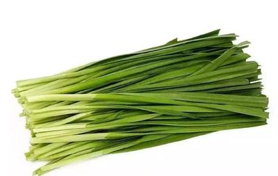 注意！7月這些食用農(nóng)產(chǎn)品抽檢不合格，食用農(nóng)產(chǎn)品零售需謹慎